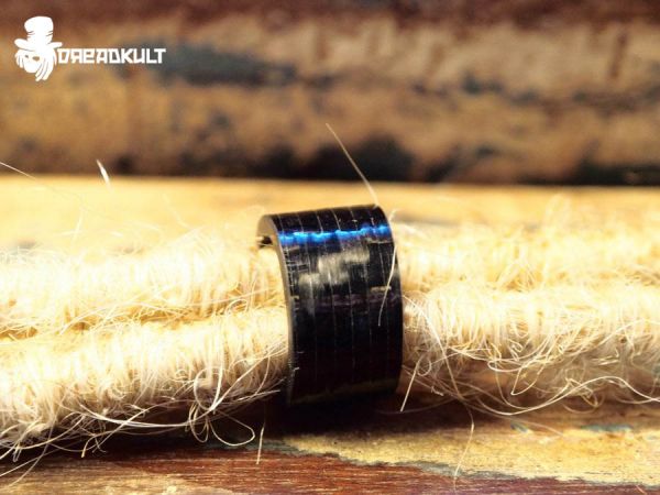 carbon dreadschmuck, dreadperlen aus kunststoff, dreadlockperlen, dreadschmuck, dreadbeads, dreadlock jewlery, dread accessiores, dreadperle, jewlery for locs, dreads schmücken, dreadsstyle, dreadperlen aus plastik, dreadschmuck für dreadheads, dreadloc